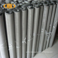 1 cm 316 325 mesh stainless steel wire